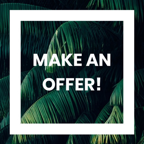 Bundle and save! - Picture 1 of 1